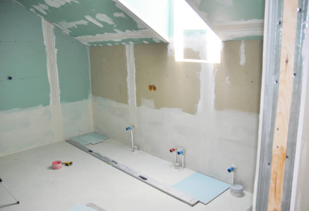 Best Dehumidification Services  in Butler, GA