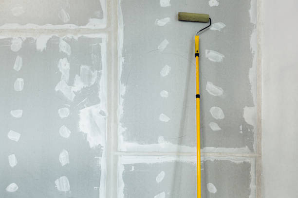 Best Air Quality Testing for Mold Spores  in Butler, GA