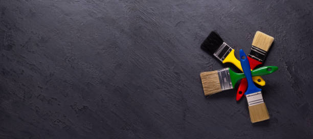 Best Residential Mold Inspection & Testing  in Butler, GA