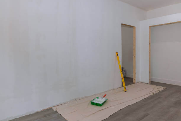Best HVAC Mold Inspection and Cleaning  in Butler, GA