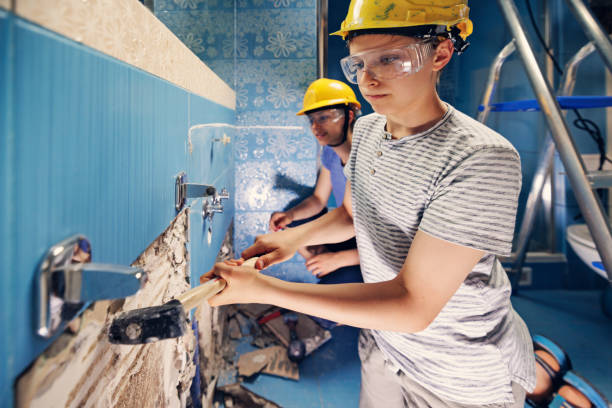 Best Commercial Mold Inspection  in Butler, GA