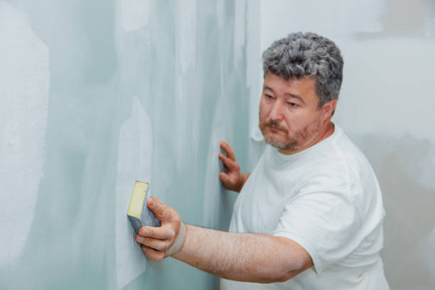 Best Real Estate Mold Inspection  in Butler, GA