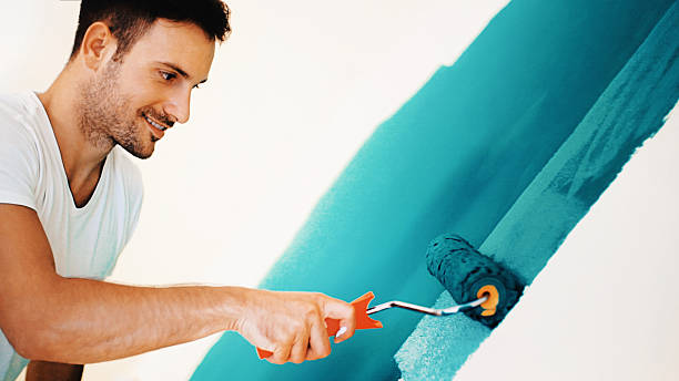 Best Mold Documentation for Insurance Claims  in Butler, GA